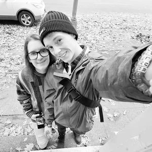 Meet your Posher, Ryu